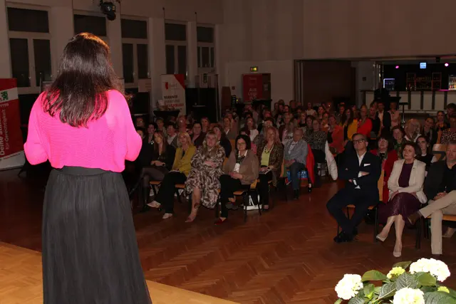 Foto: René Lederer