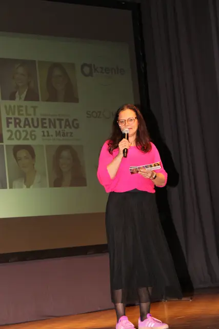 Foto: René Lederer