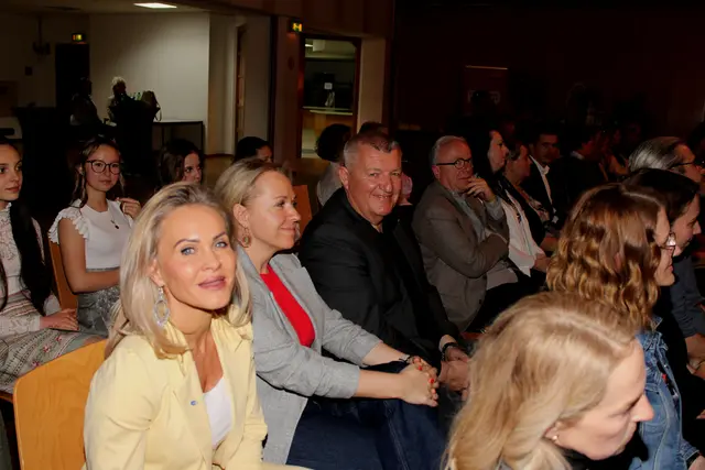 Foto: René Lederer