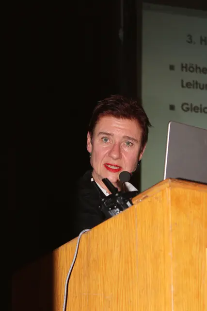Foto: René Lederer