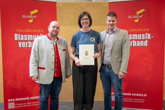 Foto: Lukas Korbuly