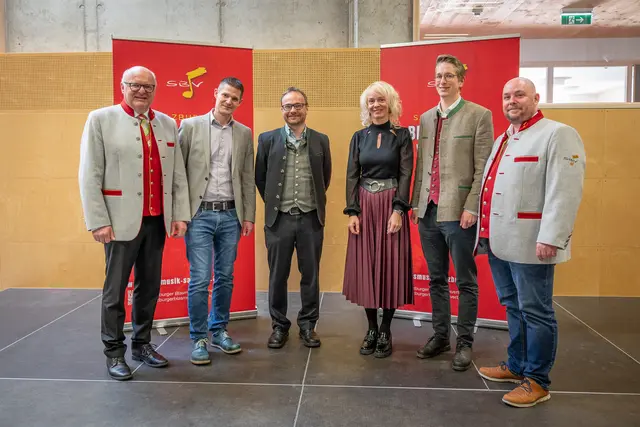 Foto: Lukas Korbuly