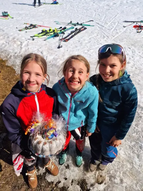 Foto: Gemeinde Mallnitz