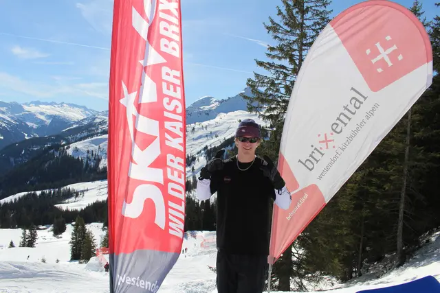 Foto: Christoph Wurnitsch