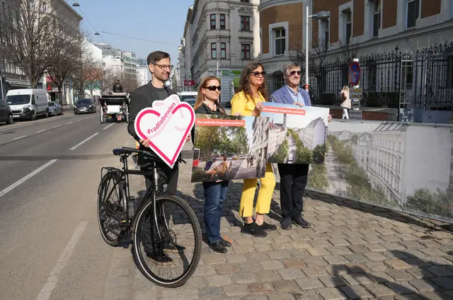 Foto: Kaja Jerabek/MeinBezirk