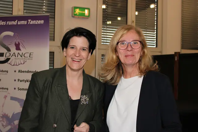 Foto: René Lederer