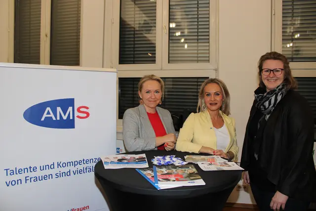Foto: René Lederer