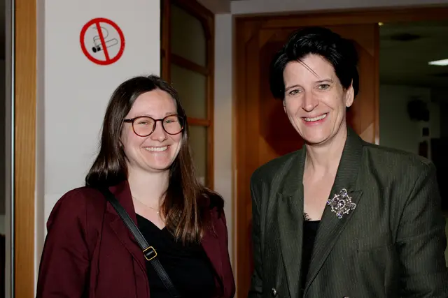 Foto: René Lederer