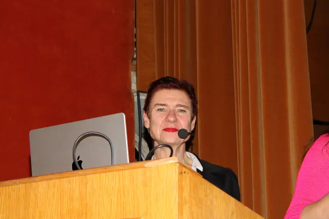 Foto: René Lederer