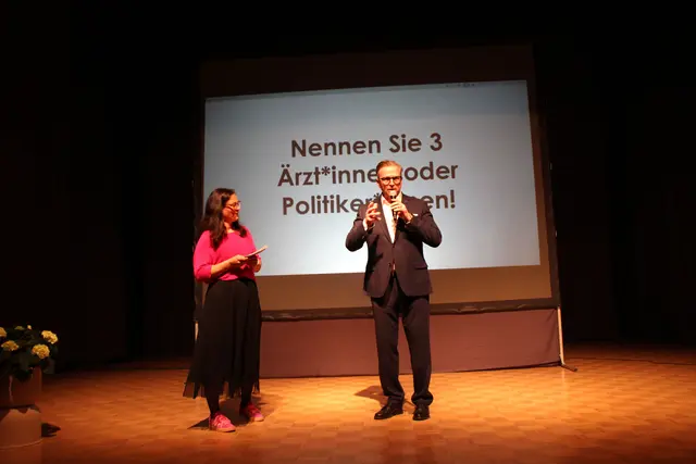 Foto: René Lederer