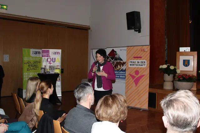 Foto: René Lederer