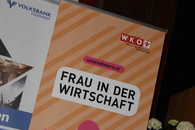 Foto: René Lederer