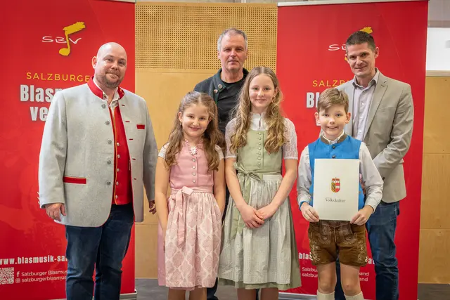 Foto: Lukas Korbuly