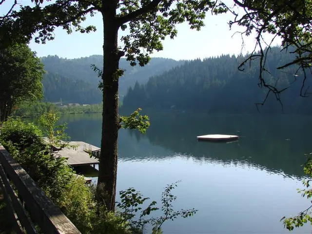 Foto: Gemeinde Steuerberg