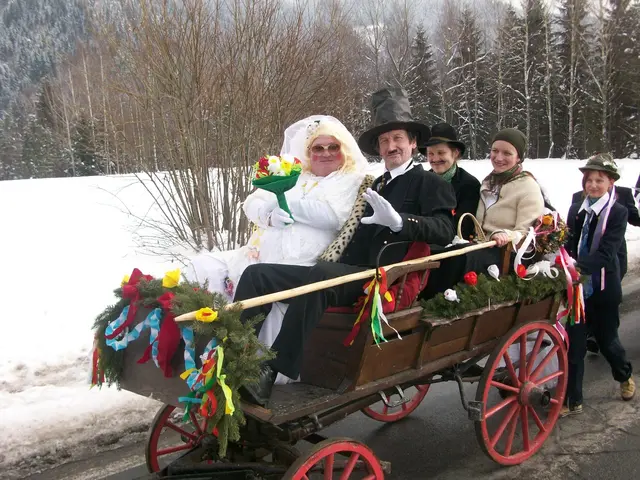 Foto: Gemeinde Steuerberg