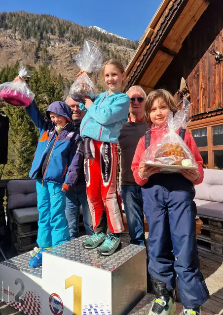 Foto: Gemeinde Mallnitz