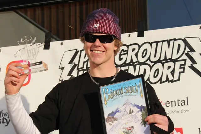 Foto: Christoph Wurnitsch