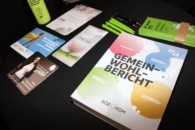 Foto: René Lederer