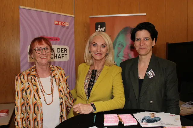 Foto: René Lederer