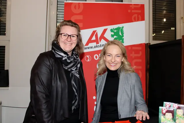 Foto: René Lederer