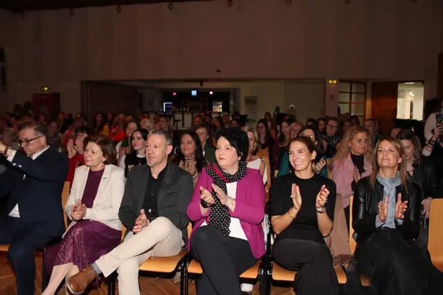 Foto: René Lederer