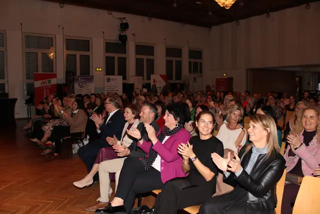 Foto: René Lederer