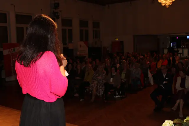 Foto: René Lederer