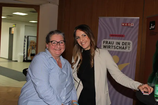 Foto: René Lederer