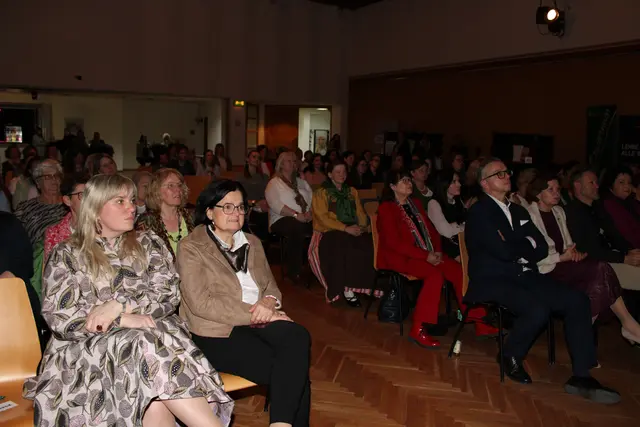 Foto: René Lederer