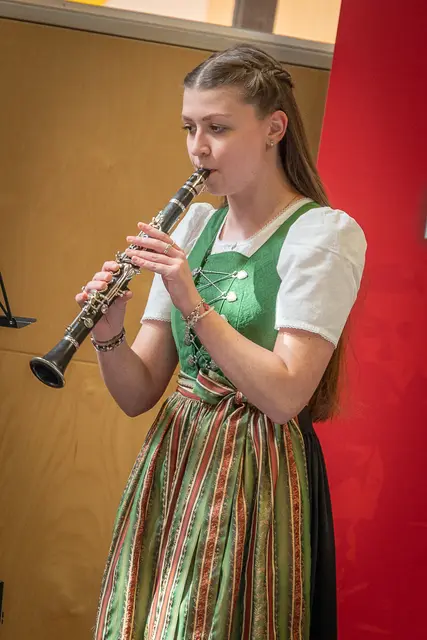 Foto: Lukas Korbuly