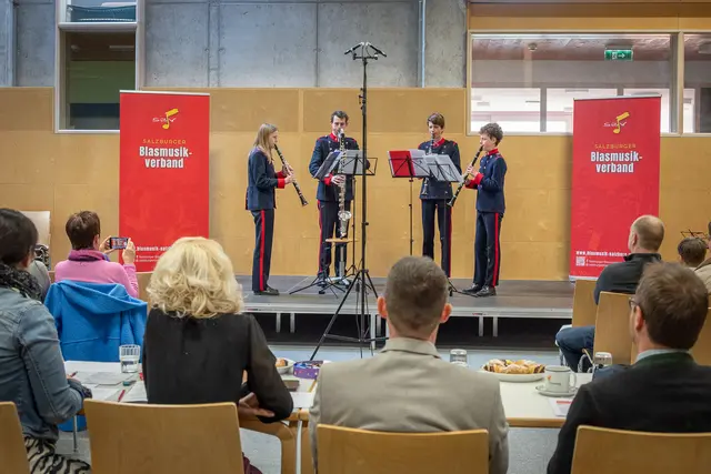 Foto: Lukas Korbuly