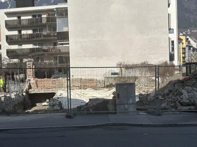 Foto: MeinBezirk