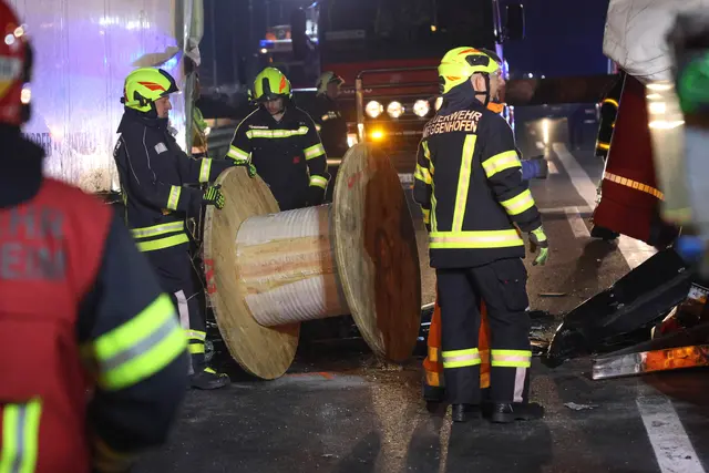 Foto: laumat/Matthias Lauber
