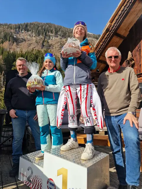 Foto: Gemeinde Mallnitz