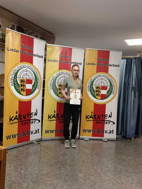 Foto: SV Pulverhorn