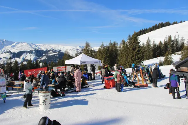 Foto: Christoph Wurnitsch