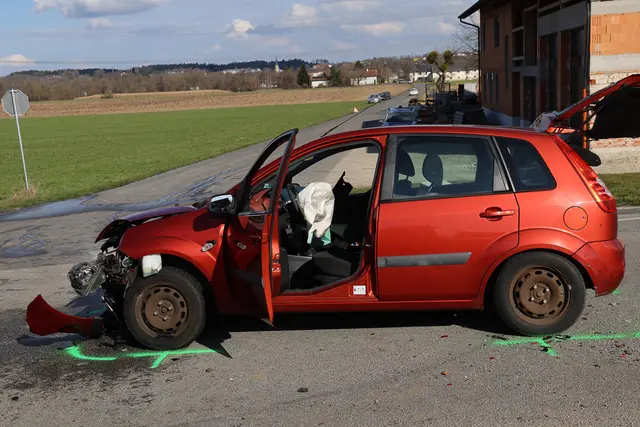 Foto: Daniel Scharinger
