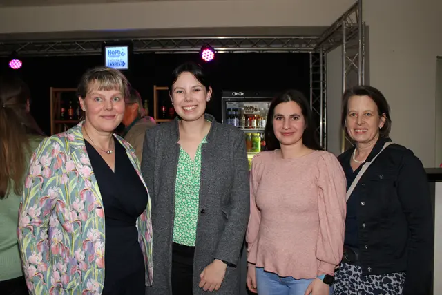 Foto: René Lederer