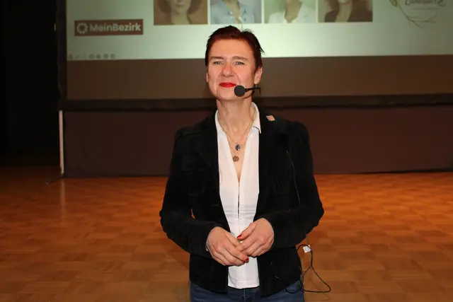 Foto: René Lederer
