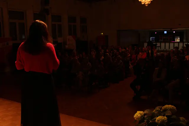 Foto: René Lederer