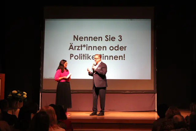 Foto: René Lederer
