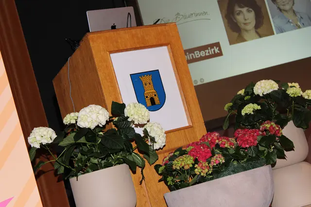 Foto: René Lederer