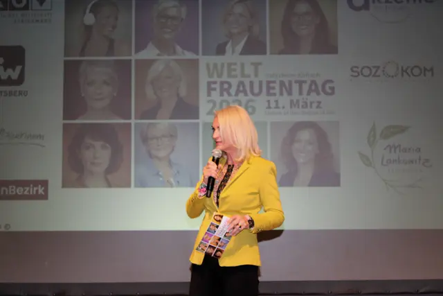 Foto: René Lederer