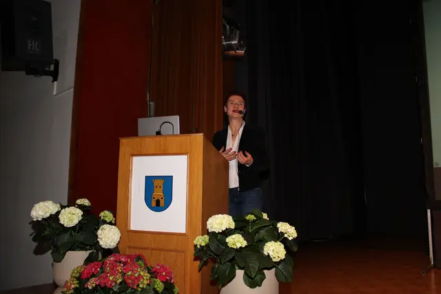 Foto: René Lederer