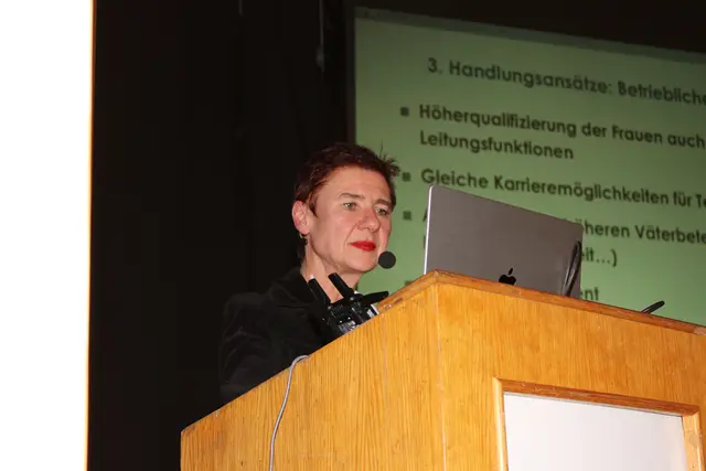 Foto: René Lederer