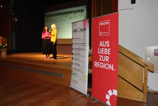 Foto: René Lederer