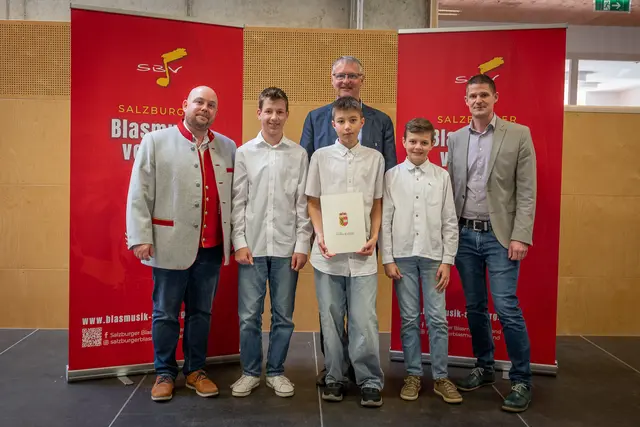 Foto: Lukas Korbuly