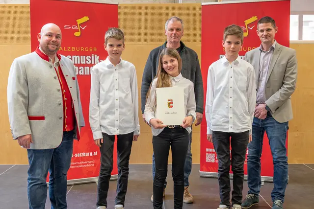 Foto: Lukas Korbuly