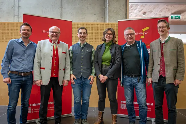 Foto: Lukas Korbuly