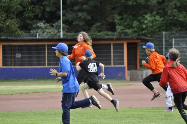 Foto: Vienna Metrostars